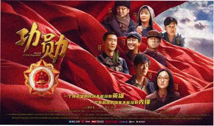 纤纤影院最新电视剧